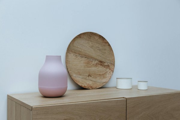 Systèmes innovants de capteurs solaires pour l'énergie durable