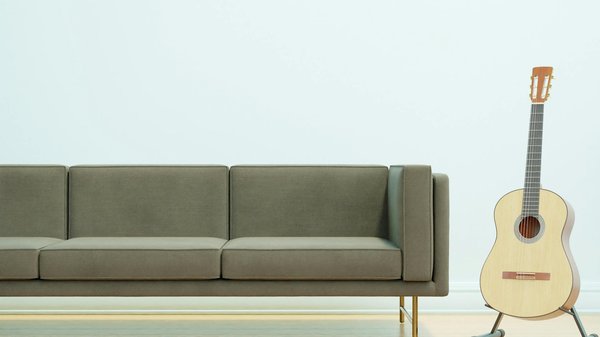 Vers quel fournisseur d'électricité se tourner pour son nouveau logement ?