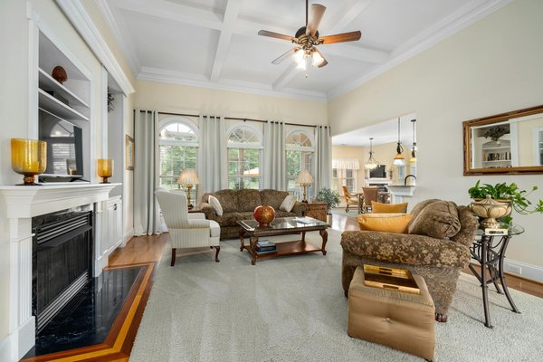 Suspension luminaire : conseils pour dénicher le bon modèle