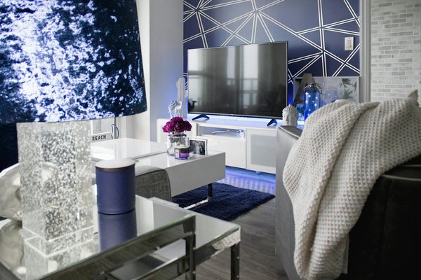 Optimisez votre mobilité à lyon grâce à un monte-escalier