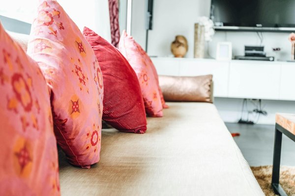 Generation Bricolage