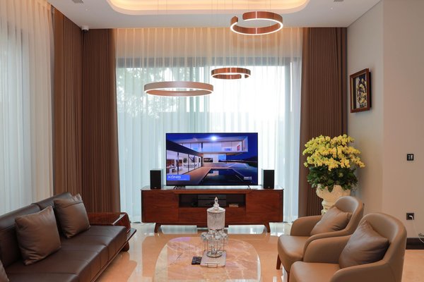 Les canapés : idées pour choisir le meilleur modèle pour vous