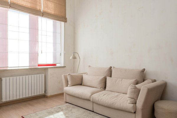 Matériel de topographie : choisir en fonction du terrain à analyser