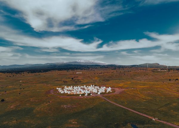Choisir le bon terrain à bâtir : conseils essentiels à suivre.
