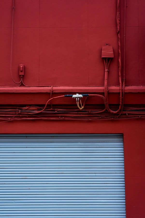 Le guide ultime du volet roulant solaire pour votre maison