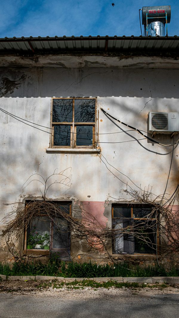 Pompe à chaleur : les secrets pour bien choisir le bon modèle