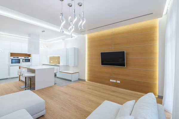 Profitez de 10% de réduction sur les lampes led tendance