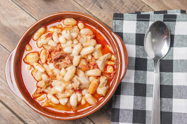 comment créer un potager bio dans votre jardin