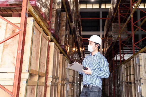 Comment bien choisir votre garde-meubles à Toulouse : Conseils pratiques