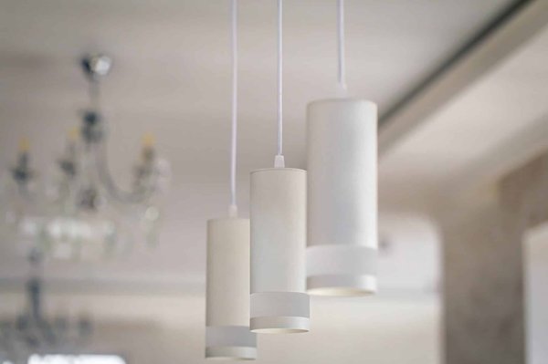 Le luminaire design pour une décoration intérieure originale et unique
