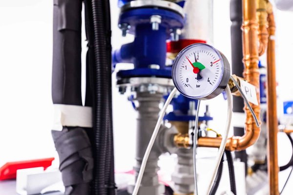 Comment estimer le revenu potentiel d'une pompe à chaleur en France ?