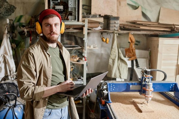 Guide d'achat : Comment choisir les meilleures menuiseries sur Usine Online ?