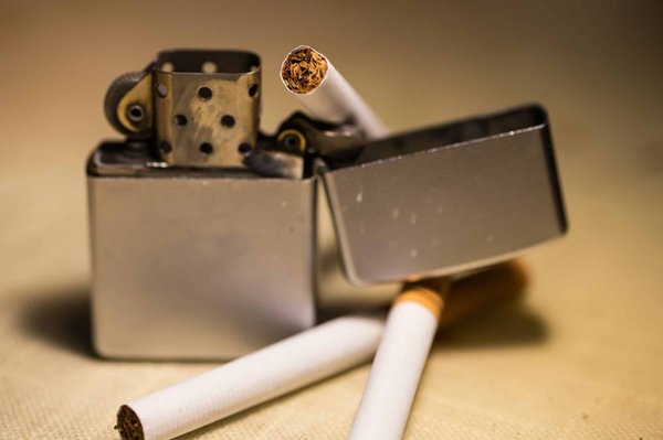 Briquets électriques : les avantages avec l'utilisation de ces gadgets