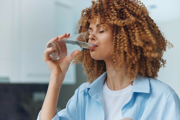 Service de ménage à domicile : optez pour l'excellence à bordeaux