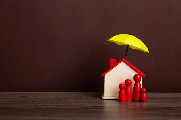 Comment choisir votre assurance habitation en tant que locataire ?