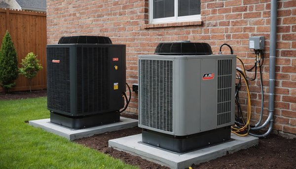 Pompe à chaleur air/eau : tout savoir pour bien s'équiper