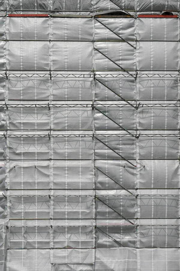 Créez votre bâche transparente sur mesure en toute simplicité