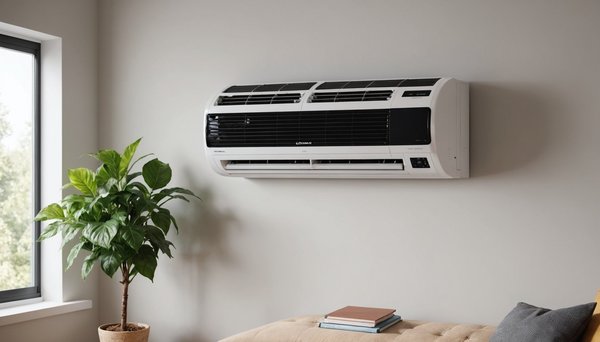 Guide complet pour l'installation d'une clim reversible en 2025