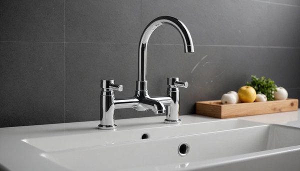 Top conseils pour bien choisir votre plomberie à lausanne !