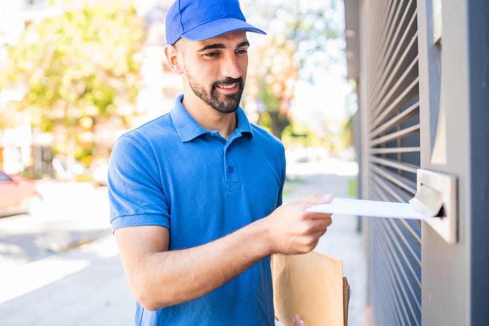 Comment bien choisir votre plaque de boite aux lettres ?